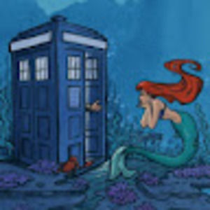 Meet your Posher, Lacey